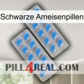 Black Ant Pills 23